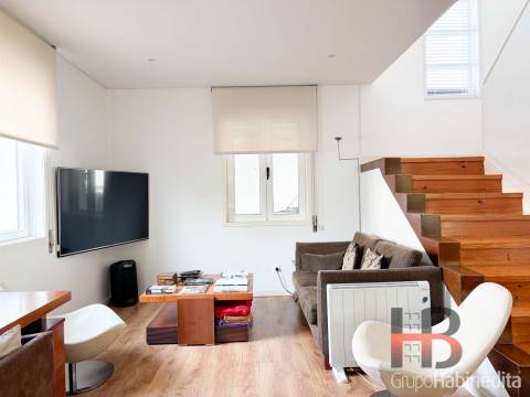 Moradia Geminada T2 Venda em São Mamede de Infesta e Senhora da Hora,Matosinhos