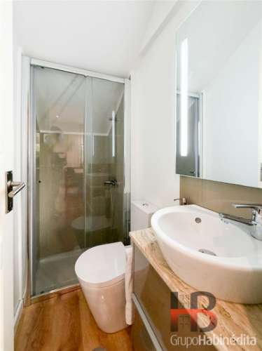 Moradia Geminada T2 Venda em São Mamede de Infesta e Senhora da Hora,Matosinhos