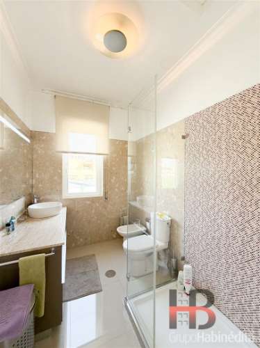 Moradia Geminada T2 Venda em São Mamede de Infesta e Senhora da Hora,Matosinhos