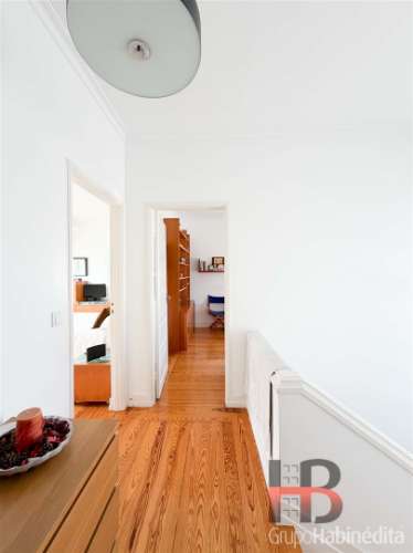 Moradia Geminada T2 Venda em São Mamede de Infesta e Senhora da Hora,Matosinhos