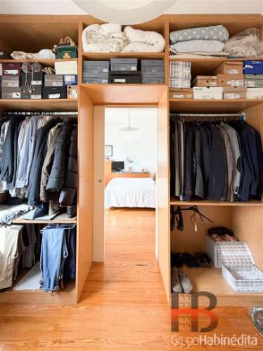 Moradia Geminada T2 Venda em São Mamede de Infesta e Senhora da Hora,Matosinhos