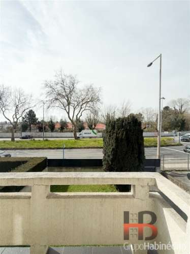 Moradia Geminada T2 Venda em São Mamede de Infesta e Senhora da Hora,Matosinhos