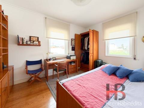 Moradia Geminada T2 Venda em São Mamede de Infesta e Senhora da Hora,Matosinhos