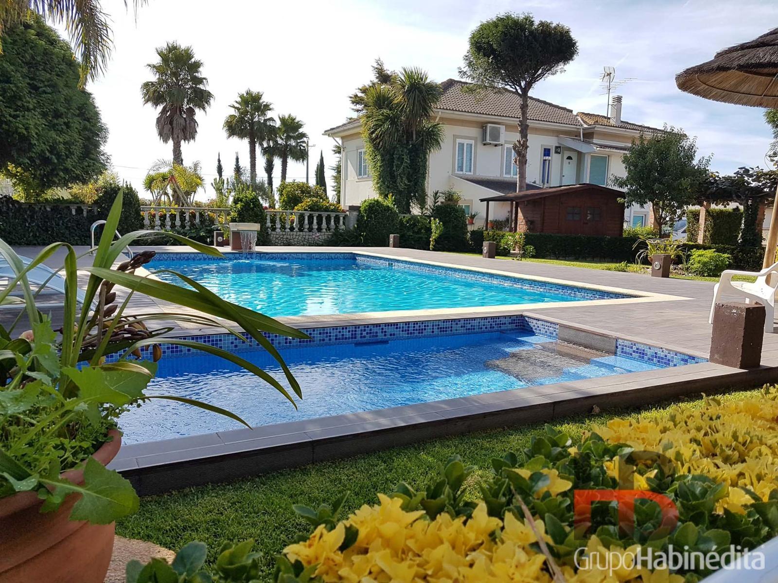 Moradia Isolada T5 Venda em Ovar, São João, Arada e São Vicente de Pereira Jusã,Ovar