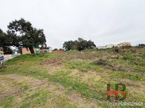 Terreno  Venda em Gondomar (São Cosme), Valbom e Jovim,Gondomar