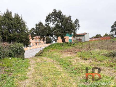 Terreno  Venda em Gondomar (São Cosme), Valbom e Jovim,Gondomar