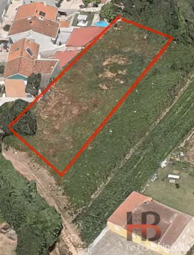 Terreno  Venda em Gondomar (São Cosme), Valbom e Jovim,Gondomar