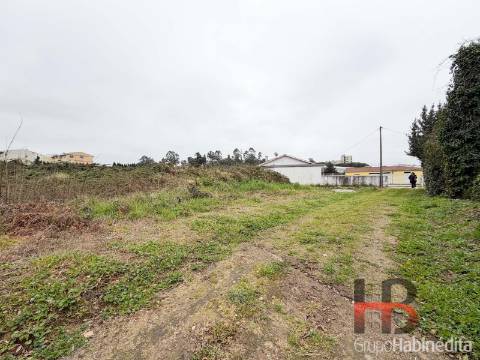 Terreno  Venda em Gondomar (São Cosme), Valbom e Jovim,Gondomar