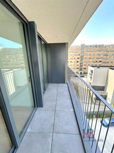 Apartamento T1 Arrendamento em Paranhos,Porto