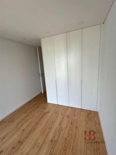 Apartamento T1 Arrendamento em Paranhos,Porto