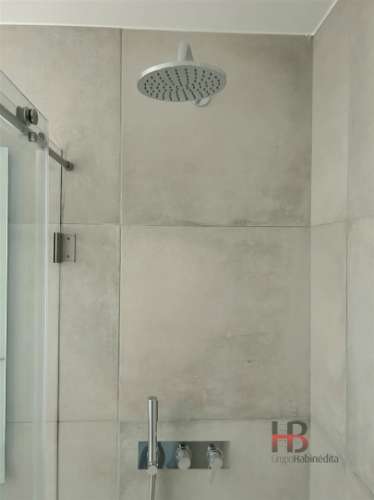 Apartamento T1 Arrendamento em Paranhos,Porto