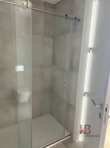 Apartamento T1 Arrendamento em Paranhos,Porto