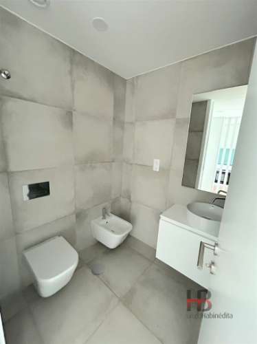 Apartamento T1 Arrendamento em Paranhos,Porto