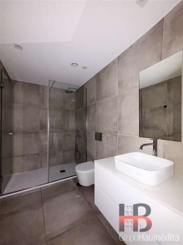 Apartamento T2 Arrendamento em Paranhos,Porto