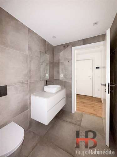 Apartamento T2 Arrendamento em Paranhos,Porto