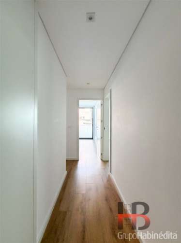 Apartamento T2 Arrendamento em Paranhos,Porto