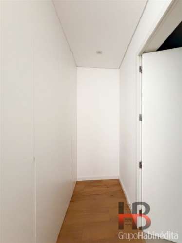 Apartamento T2 Arrendamento em Paranhos,Porto