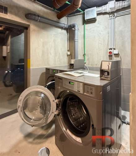 Apartamento T2 Arrendamento em Paranhos,Porto