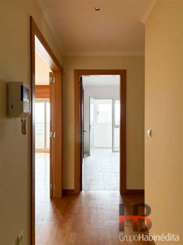 Apartamento T2 Arrendamento em Lordelo do Ouro e Massarelos,Porto