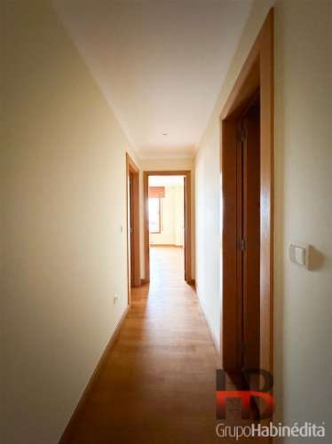 Apartamento T2 Arrendamento em Lordelo do Ouro e Massarelos,Porto