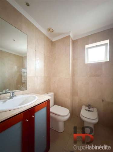 Apartamento T2 Arrendamento em Lordelo do Ouro e Massarelos,Porto