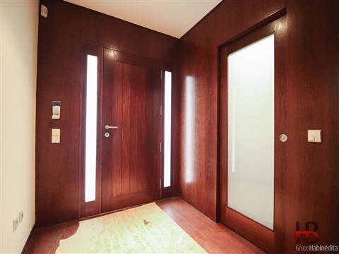 Moradia Geminada T4 Venda em Mafamude e Vilar do Paraíso,Vila Nova de Gaia