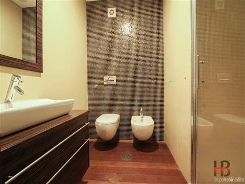 Moradia Geminada T4 Venda em Mafamude e Vilar do Paraíso,Vila Nova de Gaia