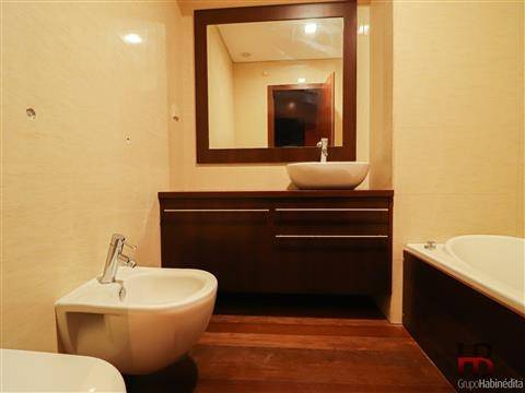 Moradia Geminada T4 Venda em Mafamude e Vilar do Paraíso,Vila Nova de Gaia