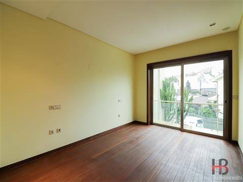 Moradia Geminada T4 Venda em Mafamude e Vilar do Paraíso,Vila Nova de Gaia