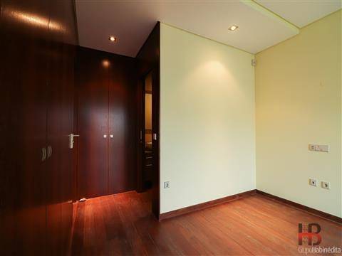 Moradia Geminada T4 Venda em Mafamude e Vilar do Paraíso,Vila Nova de Gaia