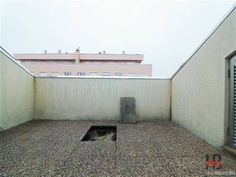 Moradia Geminada T4 Venda em Mafamude e Vilar do Paraíso,Vila Nova de Gaia