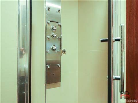 Moradia Geminada T4 Venda em Mafamude e Vilar do Paraíso,Vila Nova de Gaia