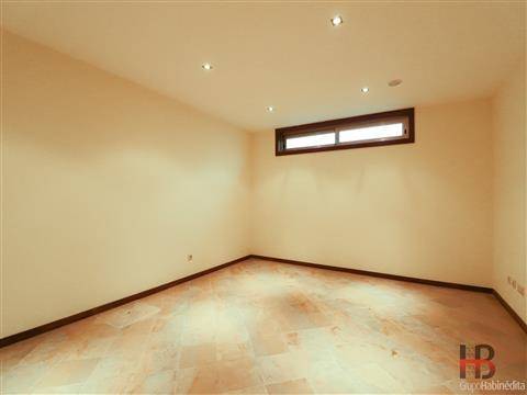 Moradia Geminada T4 Venda em Mafamude e Vilar do Paraíso,Vila Nova de Gaia