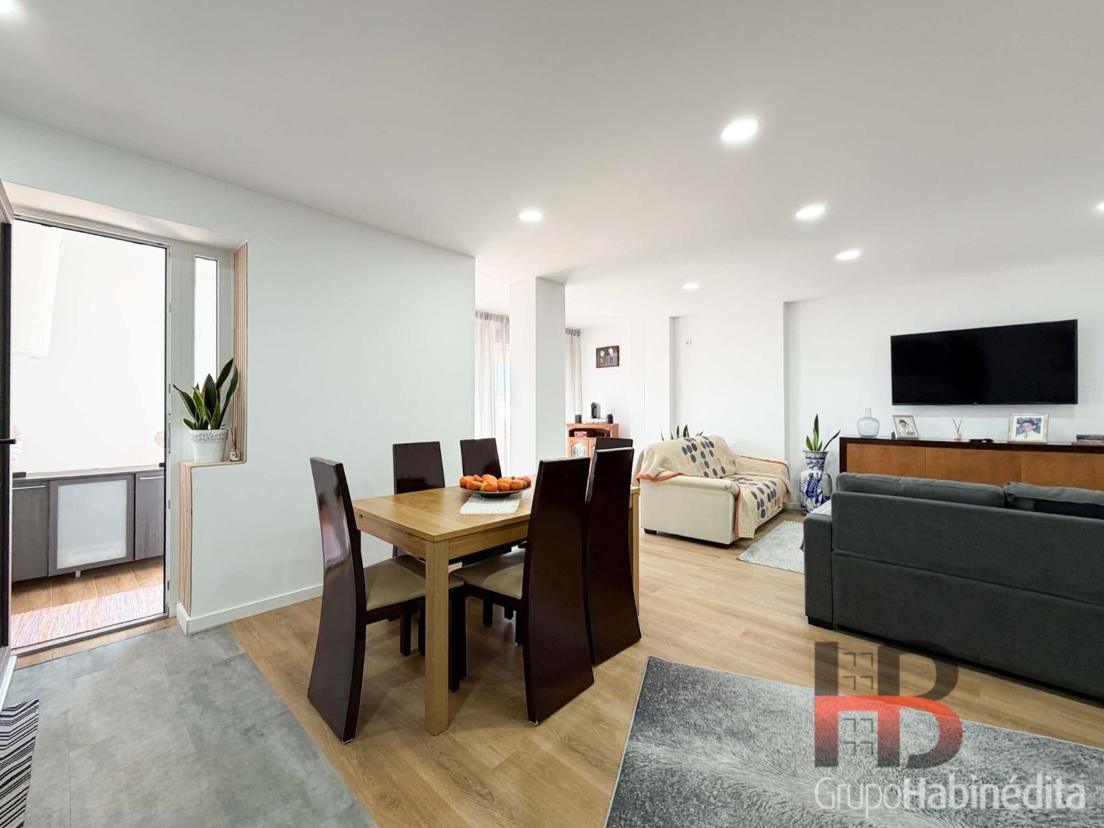Apartamento T3 Venda em Matosinhos e Leça da Palmeira,Matosinhos