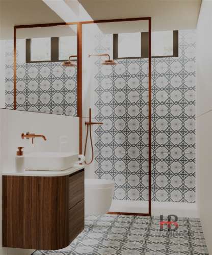 T1+2 Duplex com Logradouro Privativo no Bonfim, Porto