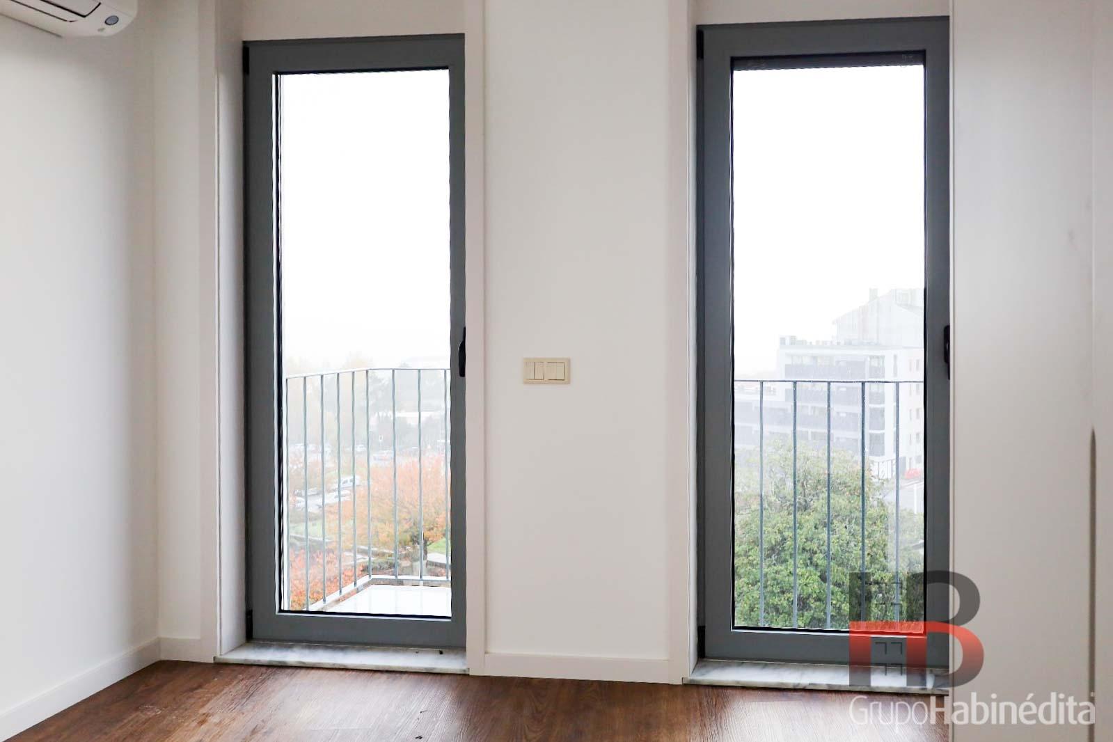 Apartamento T1 Arrendamento em Campanhã,Porto