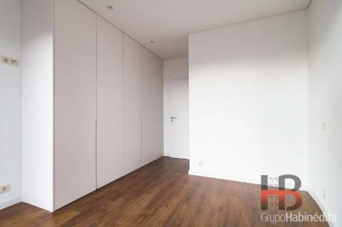 Apartamento T1 Arrendamento em Campanhã,Porto