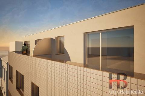 Apartamento T3 Venda em Ramalde,Porto