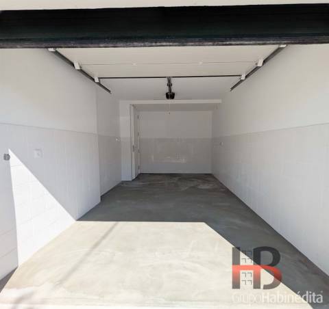 Moradia Geminada T3 Venda em Águas Santas,Maia