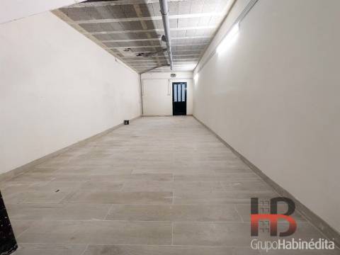 Moradia Geminada T3 Venda em Águas Santas,Maia