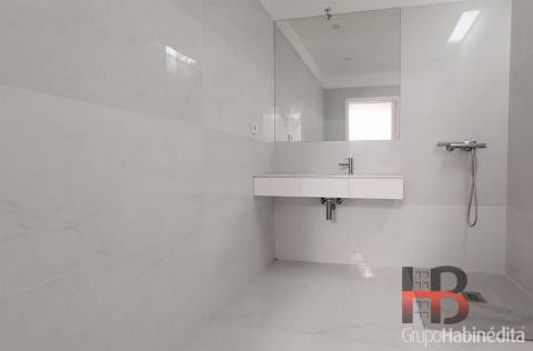 Moradia Geminada T3 Venda em Águas Santas,Maia