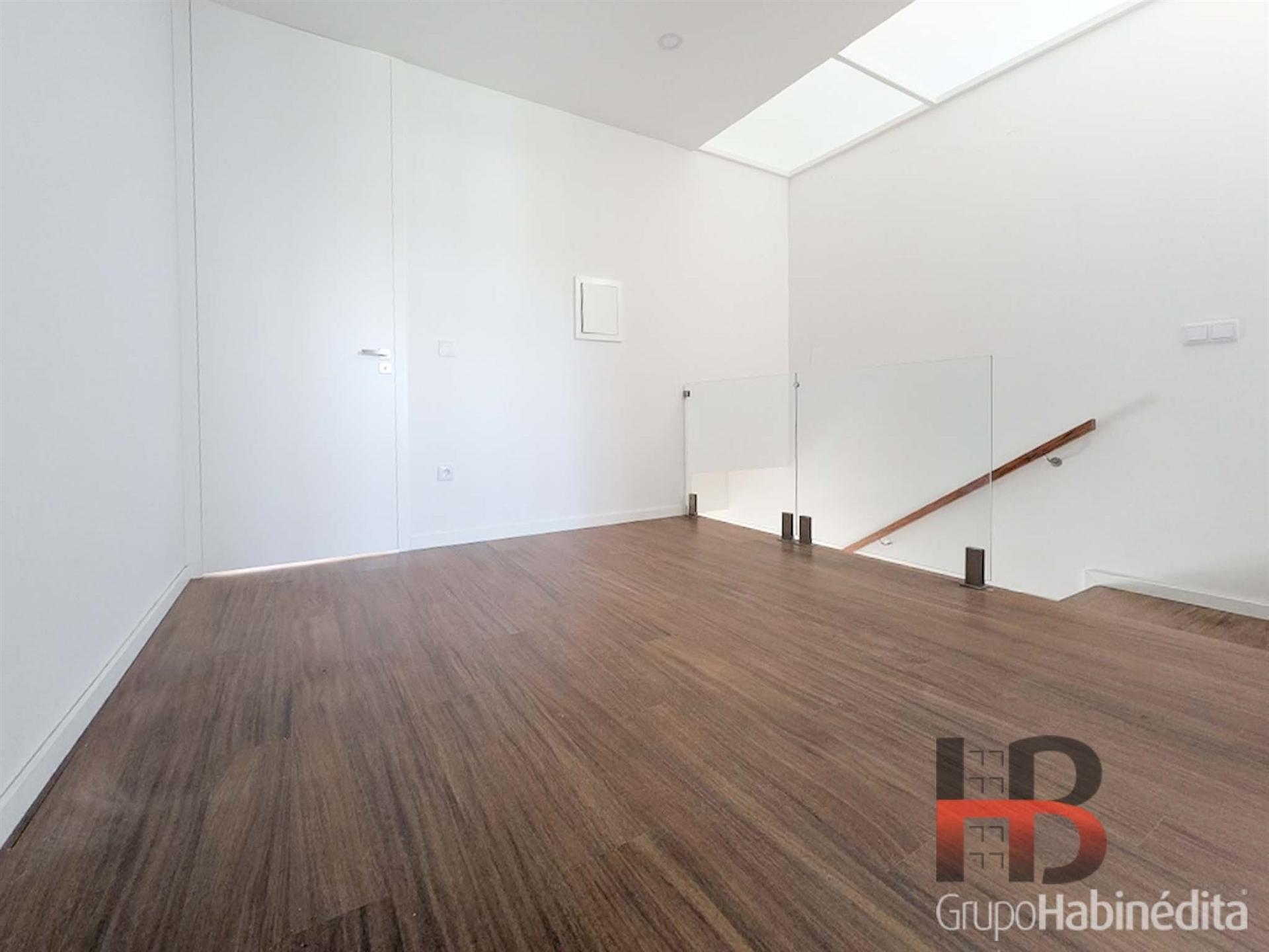 Moradia Geminada T3 Venda em Águas Santas,Maia