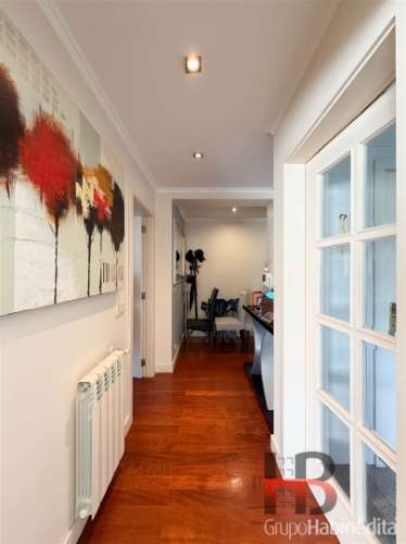 Apartamento T2 Arrendamento em Lordelo do Ouro e Massarelos,Porto