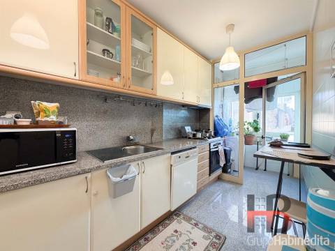 Apartamento T2 Arrendamento em Lordelo do Ouro e Massarelos,Porto