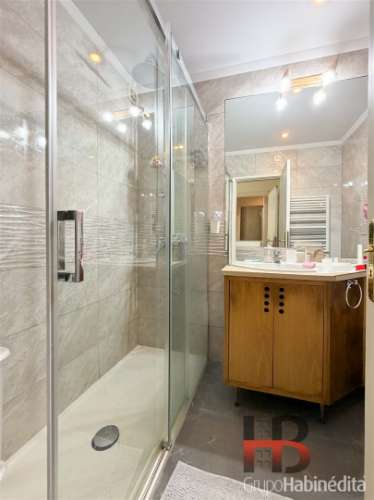 Apartamento T2 Arrendamento em Lordelo do Ouro e Massarelos,Porto