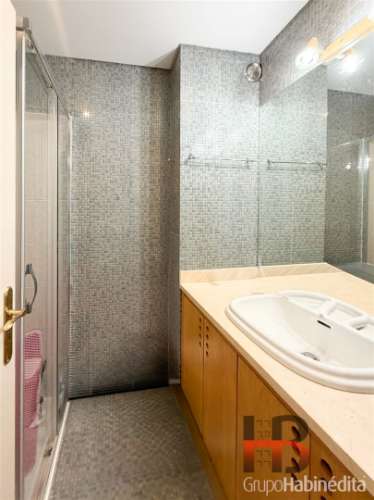 Apartamento T2 Arrendamento em Lordelo do Ouro e Massarelos,Porto