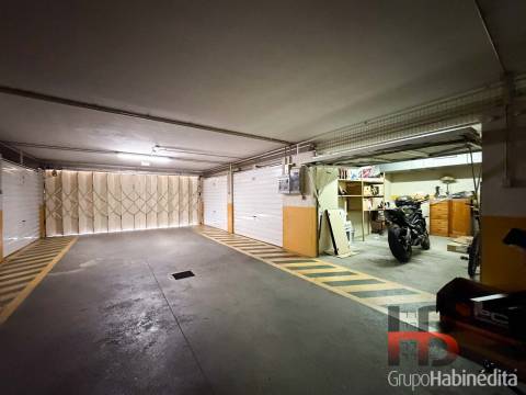 Apartamento T2 Arrendamento em Lordelo do Ouro e Massarelos,Porto