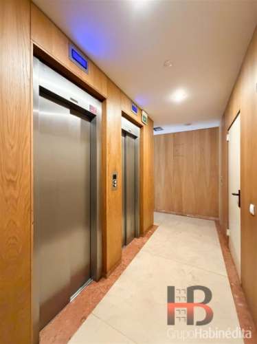 Apartamento T2 Arrendamento em Lordelo do Ouro e Massarelos,Porto