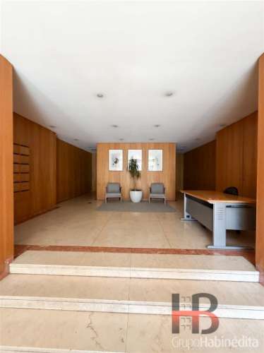 Apartamento T2 Arrendamento em Lordelo do Ouro e Massarelos,Porto