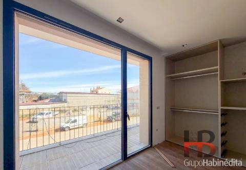 Moradia em Banda T3 Venda em Oliveira de Azeméis, Santiago de Riba-Ul, Ul, Macinhata da Seixa e Madail,Oliveira de Azeméis